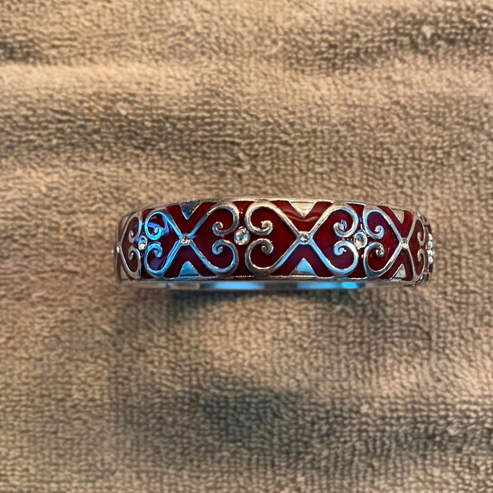 Brighton Bangle in excellent condition